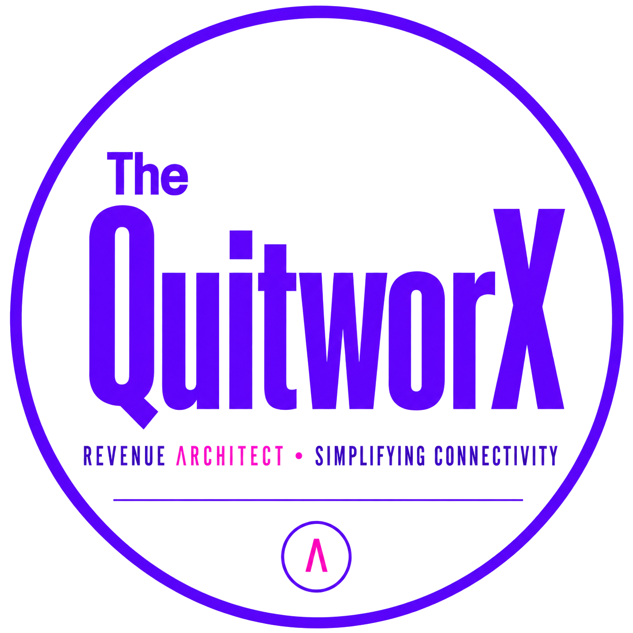 QuintworX