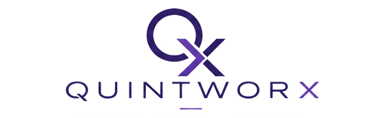 Quintworx
